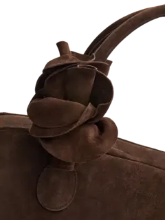 /original/901925_MGBT_Brown_4.png_convert-240x320