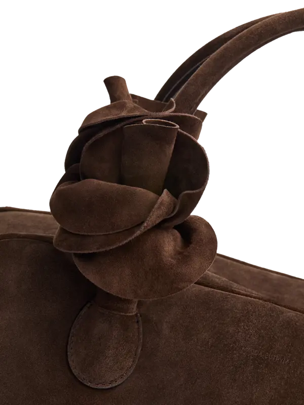 /original/901925_MGBT_Brown_4.png_convert-600x800