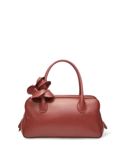 /original/9035250000013_MGBT_ORANGE_1.png_convert-240x320