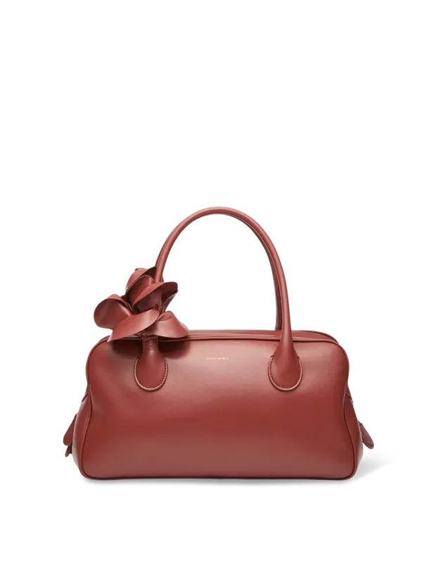 /original/9035250000013_MGBT_ORANGE_1.png_convert-600x800