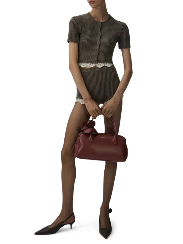 /original/9035250000013_MGBT_ORANGE_2.png_convert-600x800