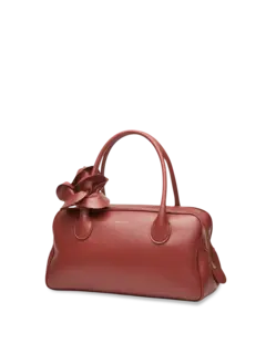 /original/9035250000013_MGBT_ORANGE_3.png_convert-240x320