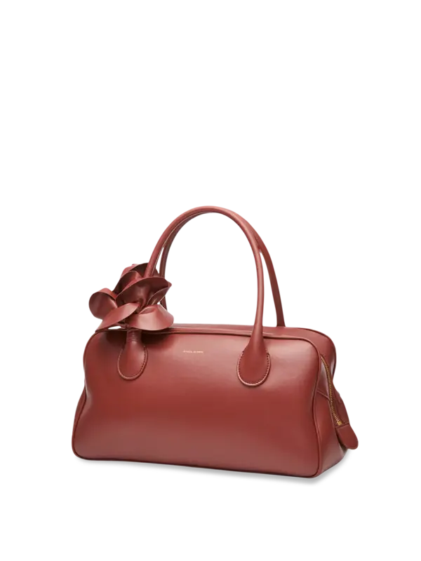 /original/9035250000013_MGBT_ORANGE_3.png_convert-600x800