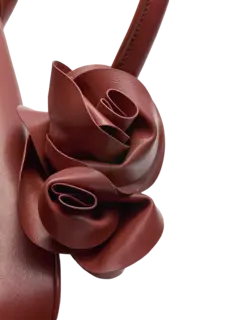 /original/9035250000013_MGBT_ORANGE_4.png_convert-240x320