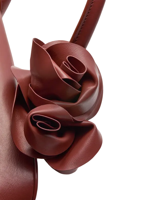 /original/9035250000013_MGBT_ORANGE_4.png_convert-600x800