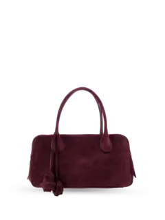 /original/904426_MGBT_DrkPurple_1.png_convert-240x320