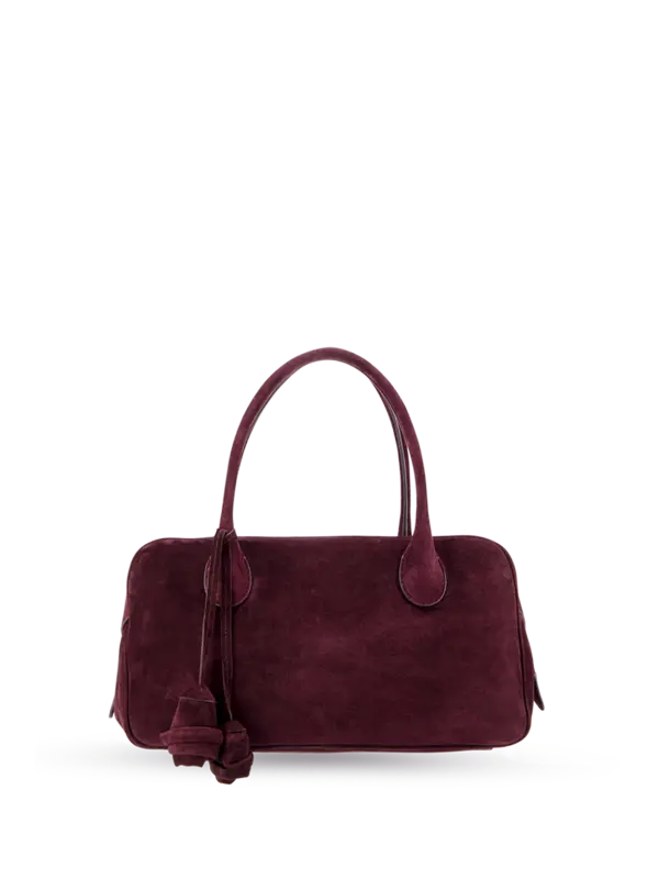 /original/904426_MGBT_DrkPurple_1.png_convert-600x800