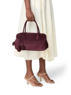 /original/904426_MGBT_DrkPurple_2.png_convert-240x320