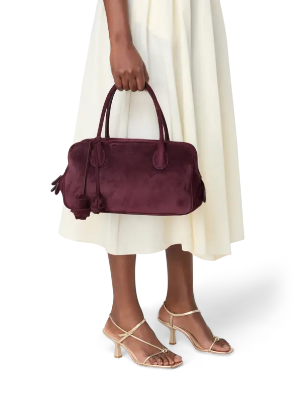 /original/904426_MGBT_DrkPurple_2.png_convert-600x800