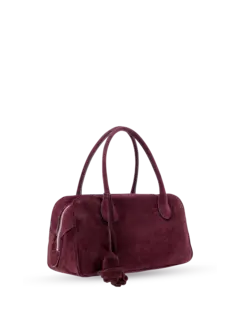 /original/904426_MGBT_DrkPurple_3.png_convert-240x320