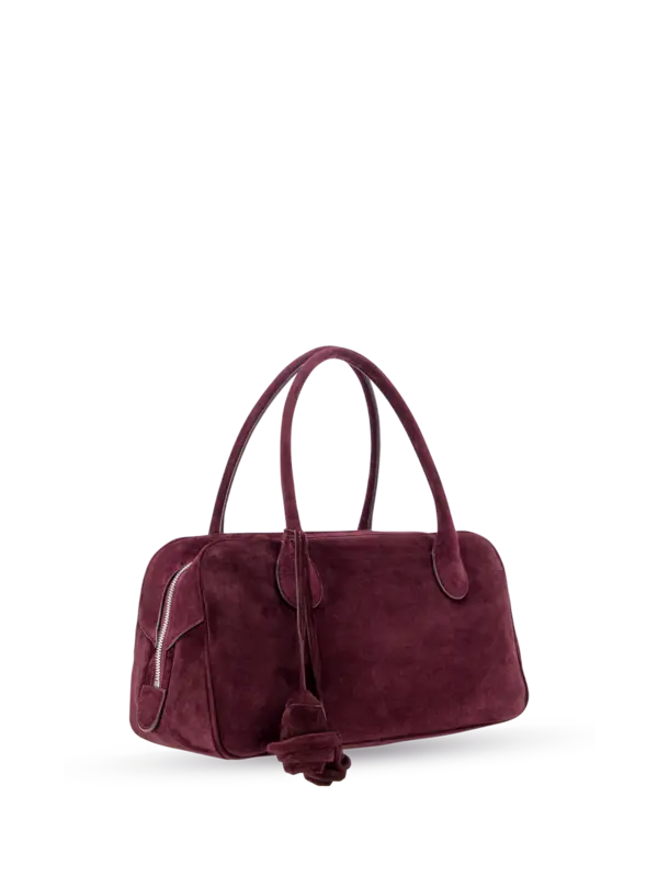 /original/904426_MGBT_DrkPurple_3.png_convert-600x800