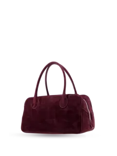 /original/904426_MGBT_DrkPurple_4.png_convert-240x320