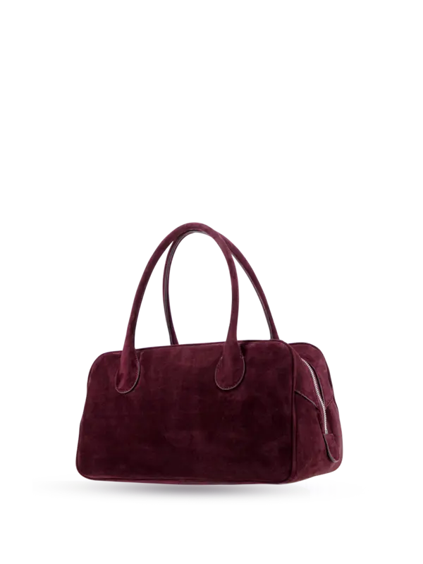 /original/904426_MGBT_DrkPurple_4.png_convert-600x800