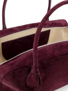 /original/904426_MGBT_DrkPurple_5.png_convert-240x320