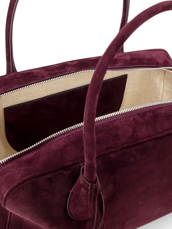 /original/904426_MGBT_DrkPurple_5.png_convert-600x800