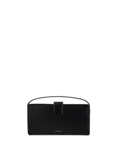 /original/9065250000010_MGBT_Black_1.png_convert-240x320