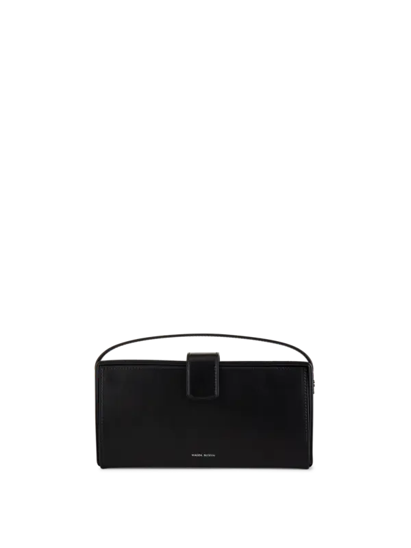 /original/9065250000010_MGBT_Black_1.png_convert-600x800