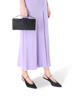 /original/9065250000010_MGBT_Black_2.png_convert-240x320