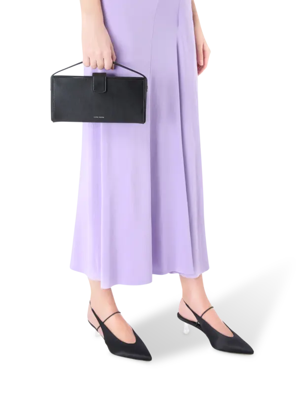 /original/9065250000010_MGBT_Black_2.png_convert-600x800