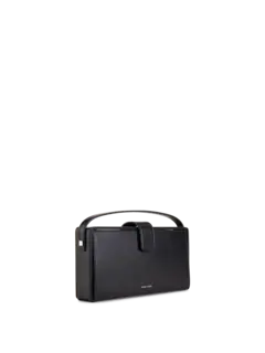 /original/9065250000010_MGBT_Black_3.png_convert-240x320