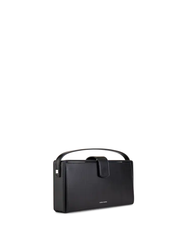 /original/9065250000010_MGBT_Black_3.png_convert-600x800