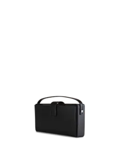 /original/9065250000010_MGBT_Black_4.png_convert-240x320