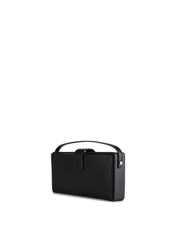 /original/9065250000010_MGBT_Black_4.png_convert-600x800