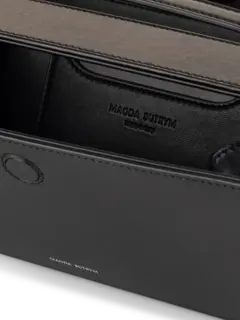 /original/9065250000010_MGBT_Black_5.png_convert-240x320