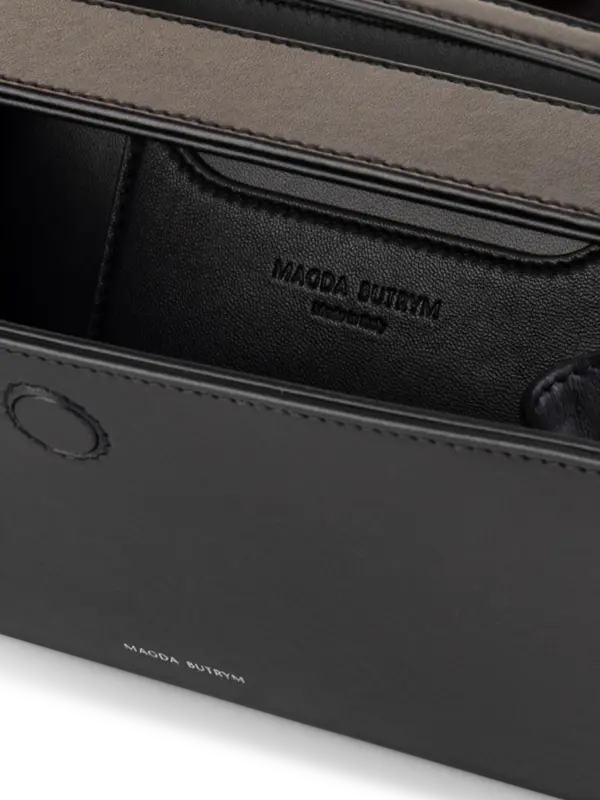 /original/9065250000010_MGBT_Black_5.png_convert-600x800