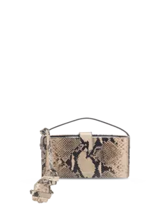 /original/907426_MGBT_BeigeSnke_1.png_convert-240x320