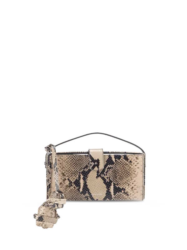 /original/907426_MGBT_BeigeSnke_1.png_convert-600x800