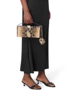 /original/907426_MGBT_BeigeSnke_2.png_convert-240x320