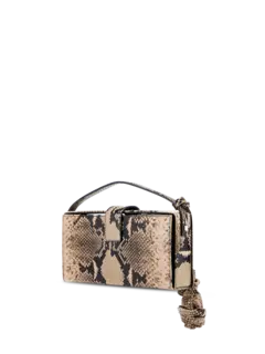 /original/907426_MGBT_BeigeSnke_4.png_convert-240x320