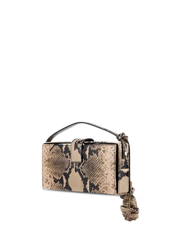 /original/907426_MGBT_BeigeSnke_4.png_convert-600x800