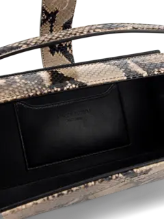 /original/907426_MGBT_BeigeSnke_5.png_convert-240x320