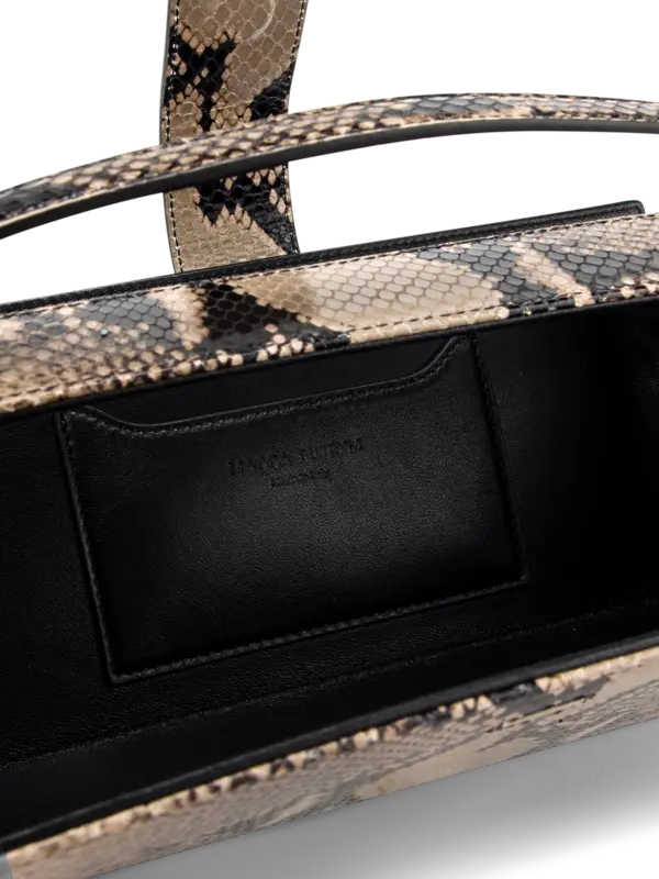 /original/907426_MGBT_BeigeSnke_5.png_convert-600x800