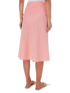 /original/9084_STVA_ORNG_4.png_convert-240x320