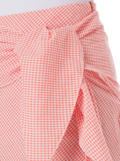 /original/9084_STVA_ORNG_5.png_convert-240x320