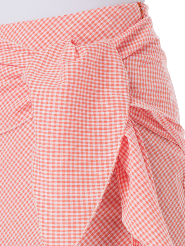 /original/9084_STVA_ORNG_5.png_convert-600x800