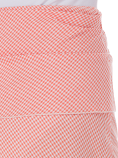 /original/9084_STVA_ORNG_6.png_convert-240x320