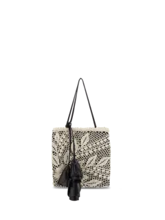 /original/908426_MGBT_BlakCream_1.png_convert-240x320