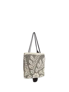 /original/908426_MGBT_BlakCream_3.png_convert-240x320