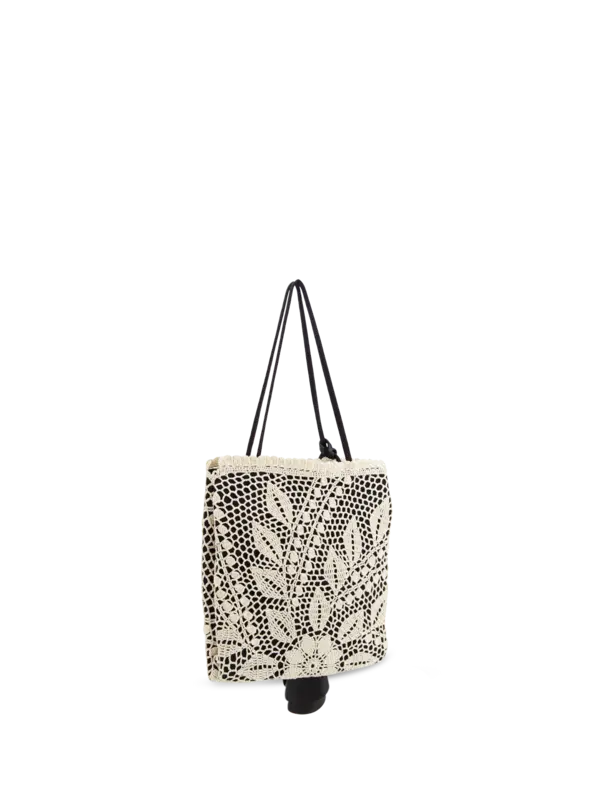 /original/908426_MGBT_BlakCream_3.png_convert-600x800