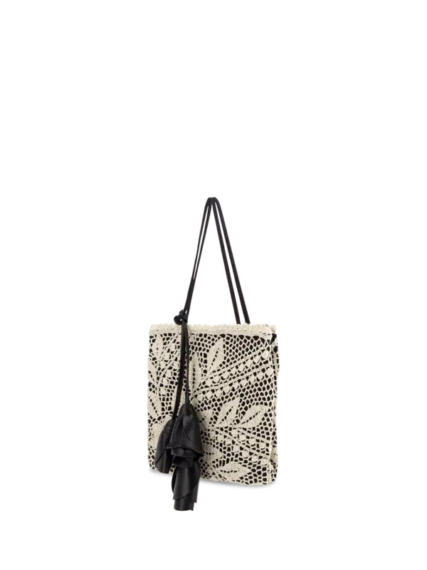 /original/908426_MGBT_BlakCream_4.png_convert-600x800