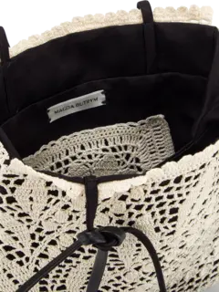 /original/908426_MGBT_BlakCream_5.png_convert-240x320