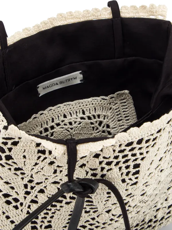 /original/908426_MGBT_BlakCream_5.png_convert-600x800