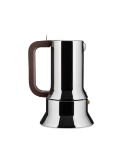 Espresso Coffee Maker 300ml