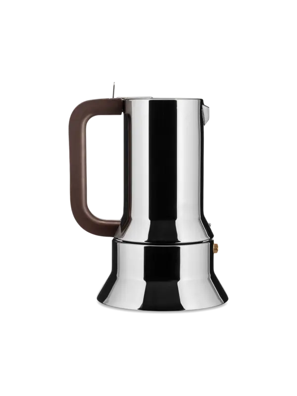 Espresso Coffee Maker 300ml