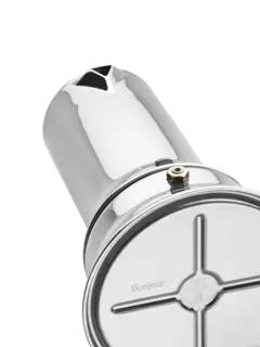 Espresso Coffee Maker 300ml