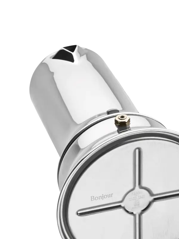 Espresso Coffee Maker 300ml